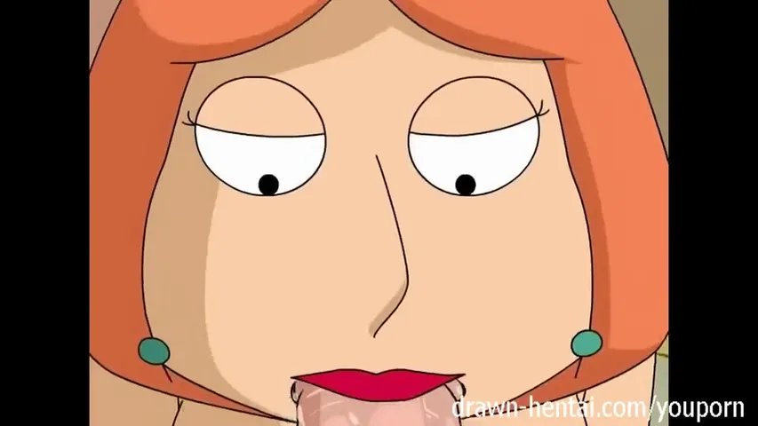 Best of thai swinger full porn doug sample share futurama porn leela photos