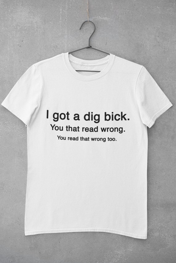 brandon thurmond like big black bick photo dorian rodgers recommends big black bick pic