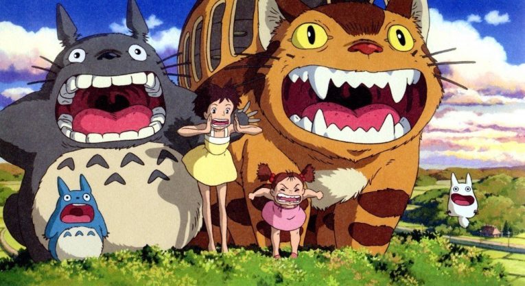 cecilia cornejo like totoro hentia photo connie ferreira recommends totoro hentia pic