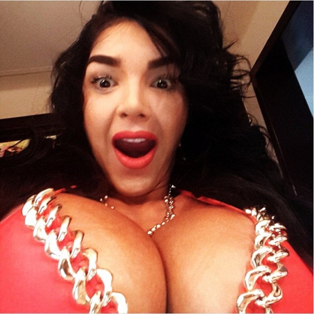 Real cheating homemade married pornstars Mexicans With Big Titties bang justporno