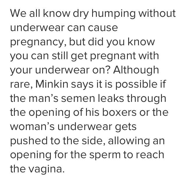 women dry humping women - kristina alexandrovna mature hairy pusssy