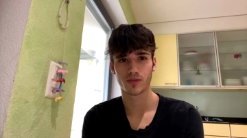 ciaosonoale chaturbate - nicki minaj porn vid lexi nicole porn