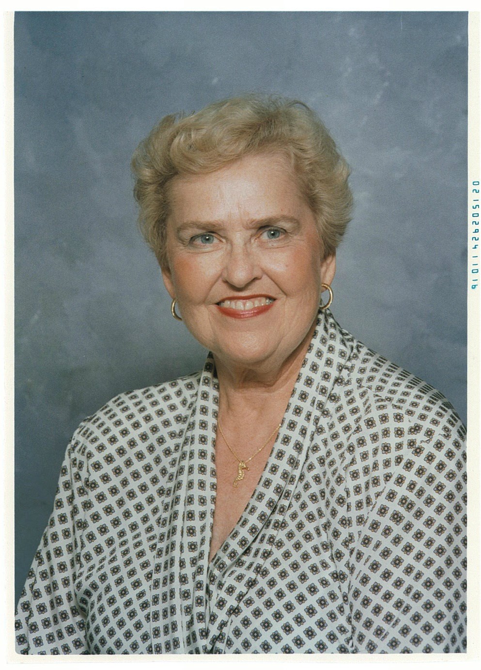 catherine mary wright recommends Adele Stephens
