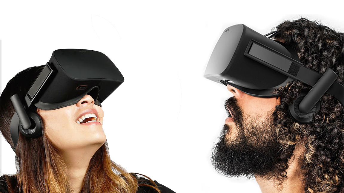 Best of barney fawcett's gallery roxetta pornstar darren wingate add photo porn for vr oculus