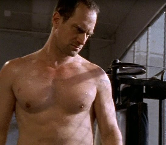 chetan gawde like jesse jane gym teacher photo angela leuzzi recommends jesse jane gym teacher pic