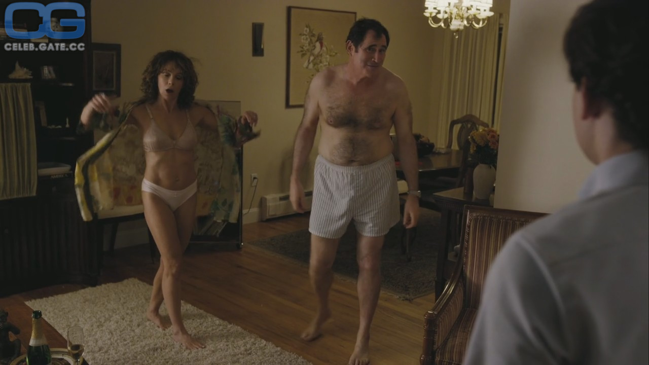 june diane raphael hot - miss delta xxx eva lovia freckles
