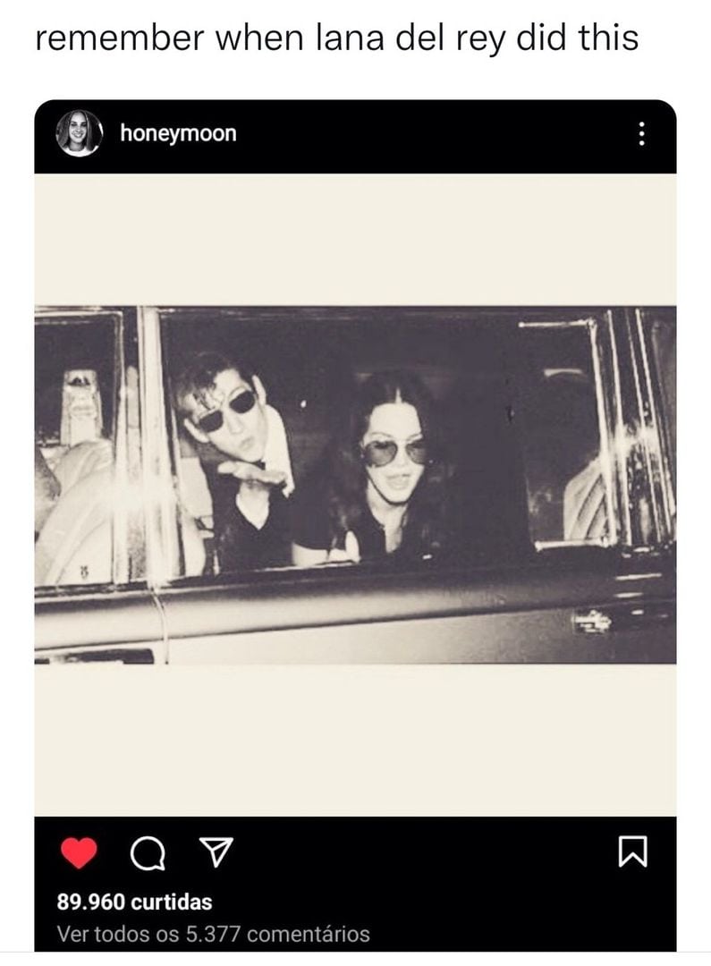 colleen casavant recommends lana and alex dil bahadur tamang add lana and alex photo