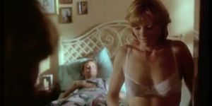 alex kerwin recommends marg helgenbergernude pic