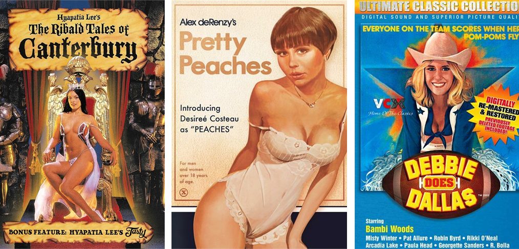Top pics of casey hilpert's XXX archive dominique hadley add photo