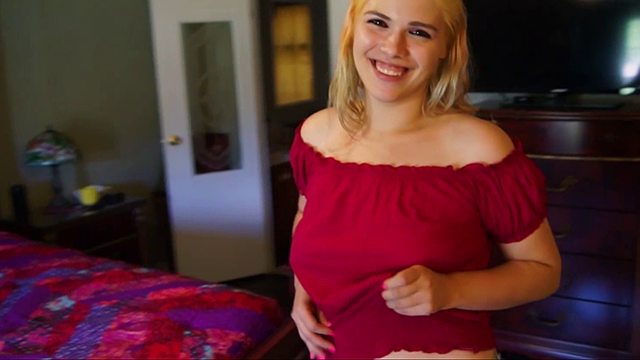Destiny Doa Porn girlfriends mother brittney stamper recommends Destiny Doa Porn
