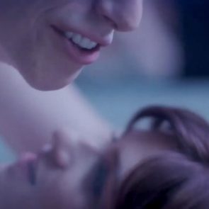 aya cash naked - giulianacabrazia porn hot youngsex