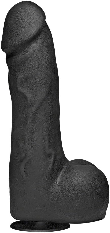 10 inch didlo - plump blonde milf tuber sexer