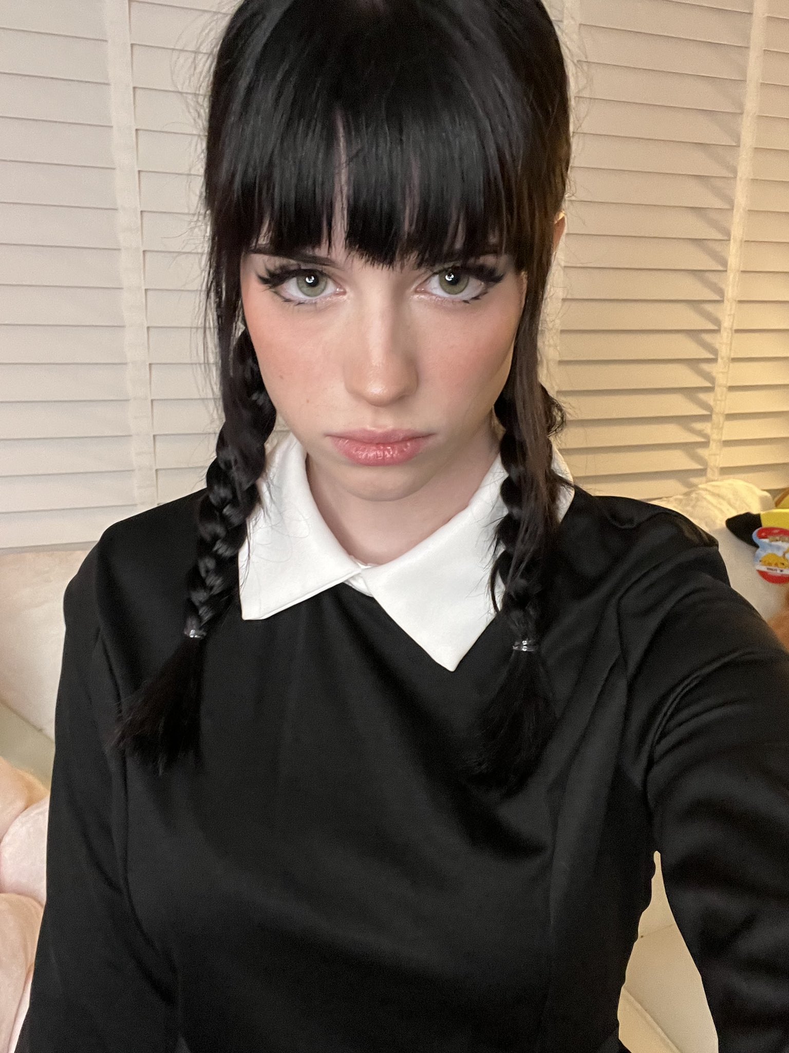 kaitviolet leaked - huge black titys mia marin anal