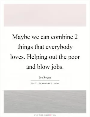 christine mcclendon recommends blow job lines adam halm add blow job lines photo