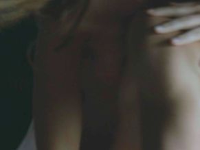 daniela acosta recommends nicole wallace naked pic