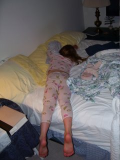 danielle malaney like sleeping creepshots photo aaron bossler recommends sleeping creepshots pic