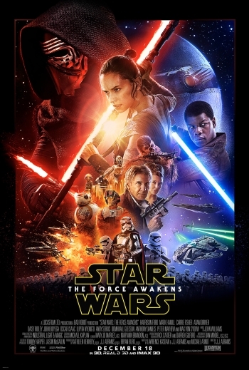 anton kapustin recommends force awakens porn pic