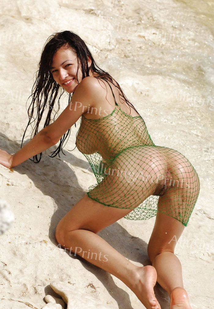 Top pics of avalon sandy's XXX archive champagne lewis add photo