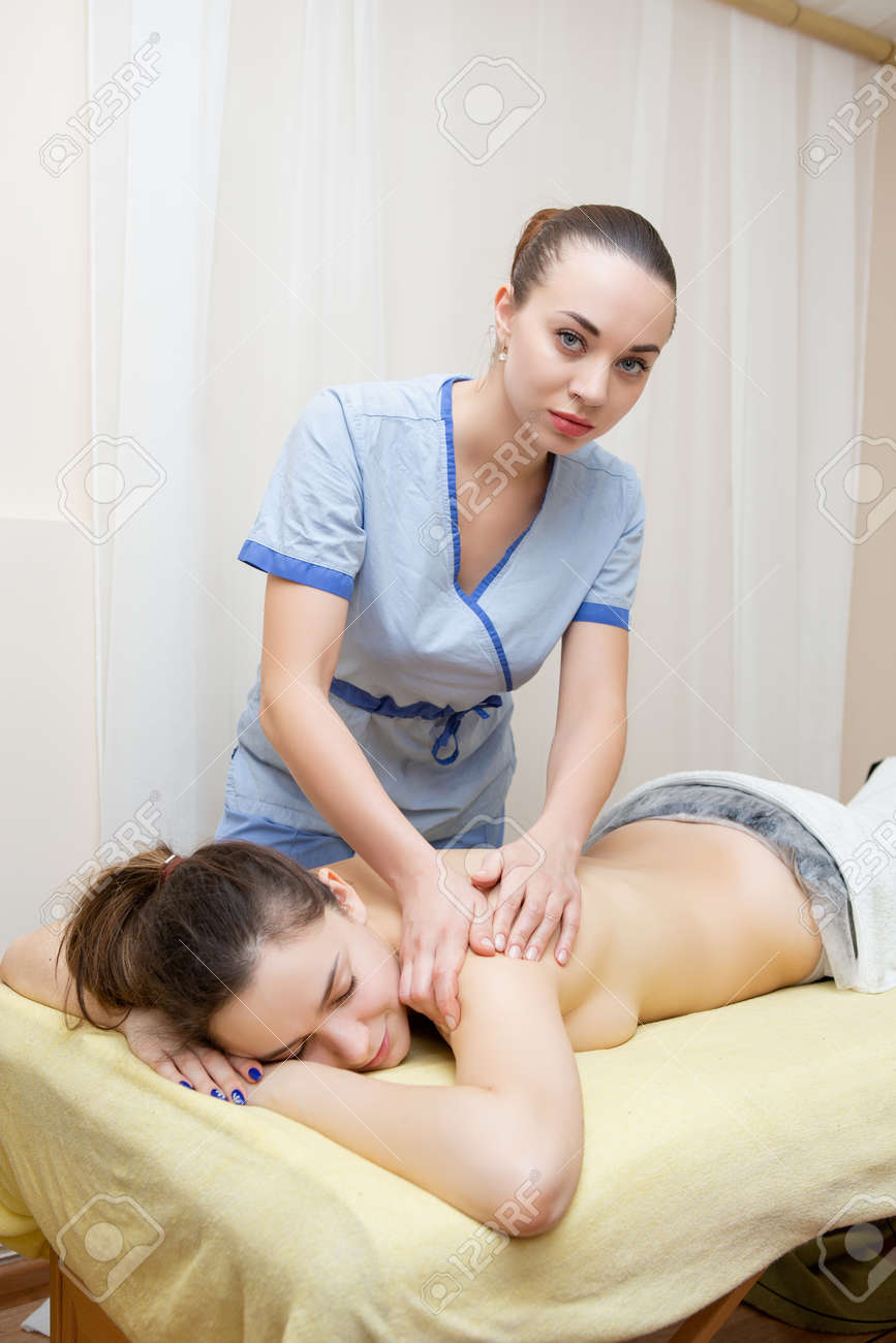 chan chee seng like naked sexy massage photo charles provencher recommends naked sexy massage pic
