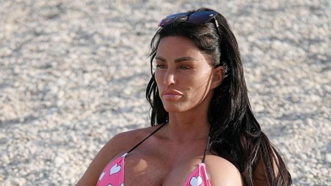 christian salanap recommends spanish big tits aaron buis add spanish big tits photo