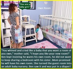 diapered and spanked stories - tricky old teacher videos grandma giving bj