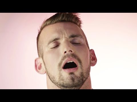 men moaning asmr - the art of the hand job lilly jamesporn