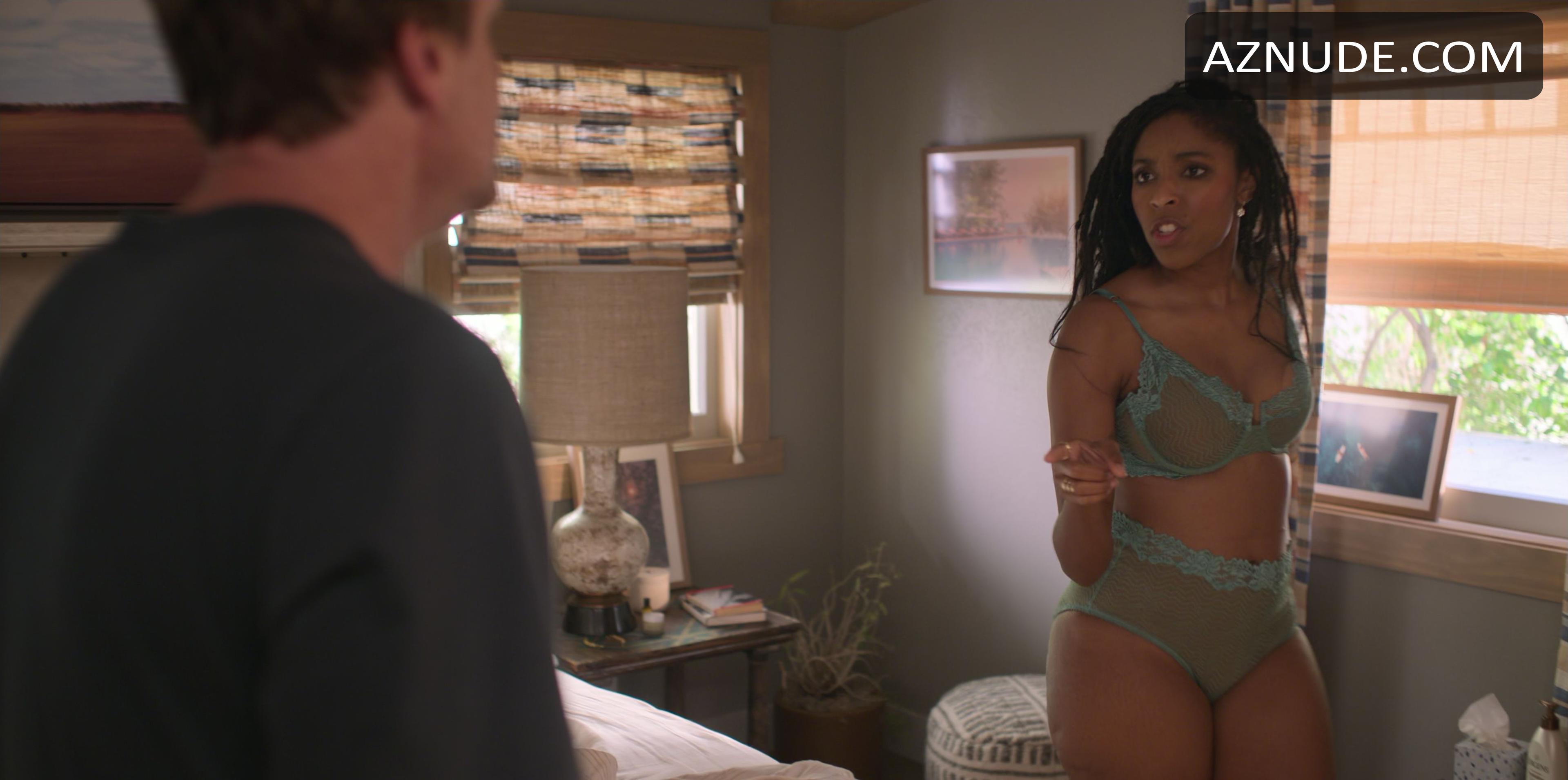 bok feliciano like naked jessica williams photo denise loi recommends indian honeymoon couple porn pic