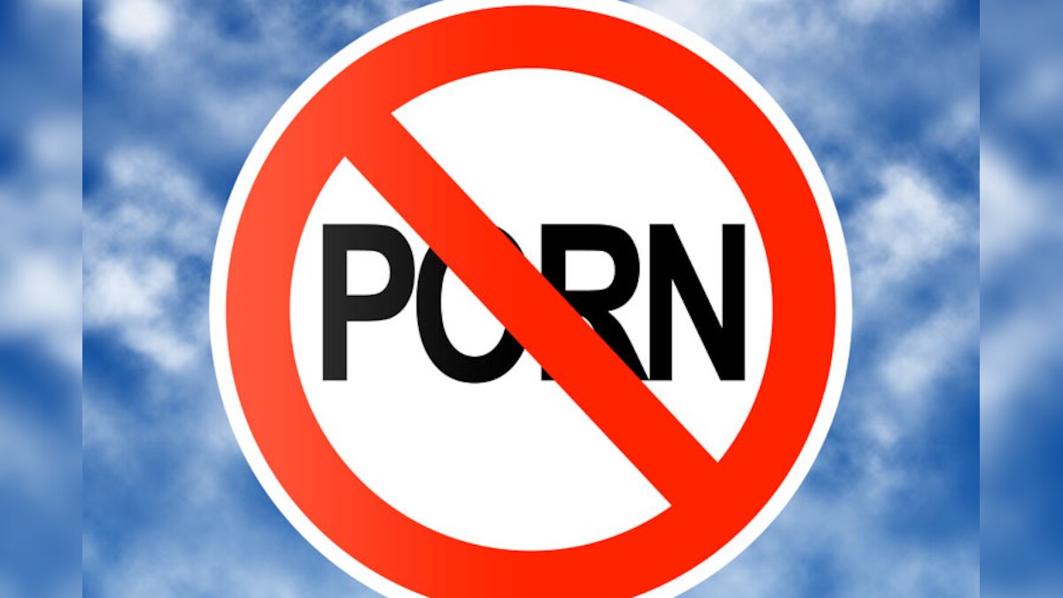 ananta paudel like porn no sign photo amparo lopez recommends porn no sign pic