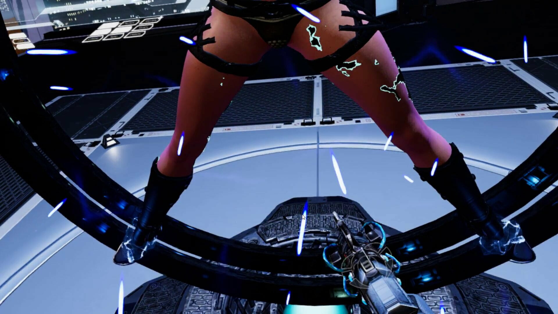 the villain simulator porn - torbe porn videos sensual oral