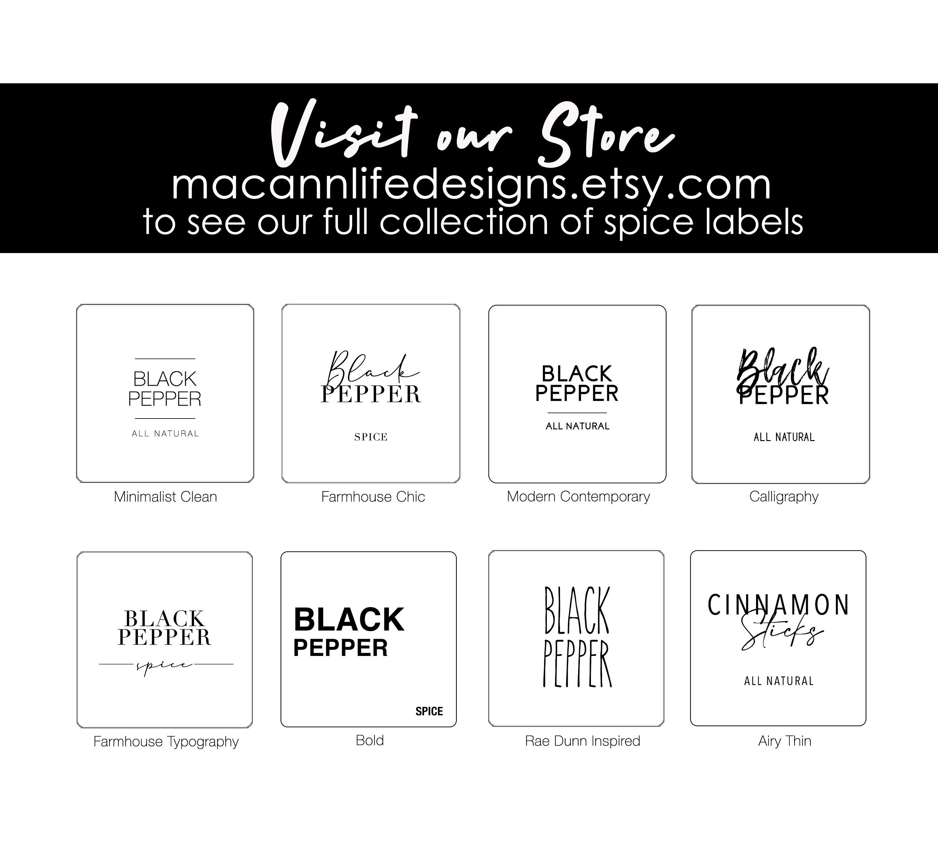 carole blake recommends mz natural full dimas rizki add mz natural full photo