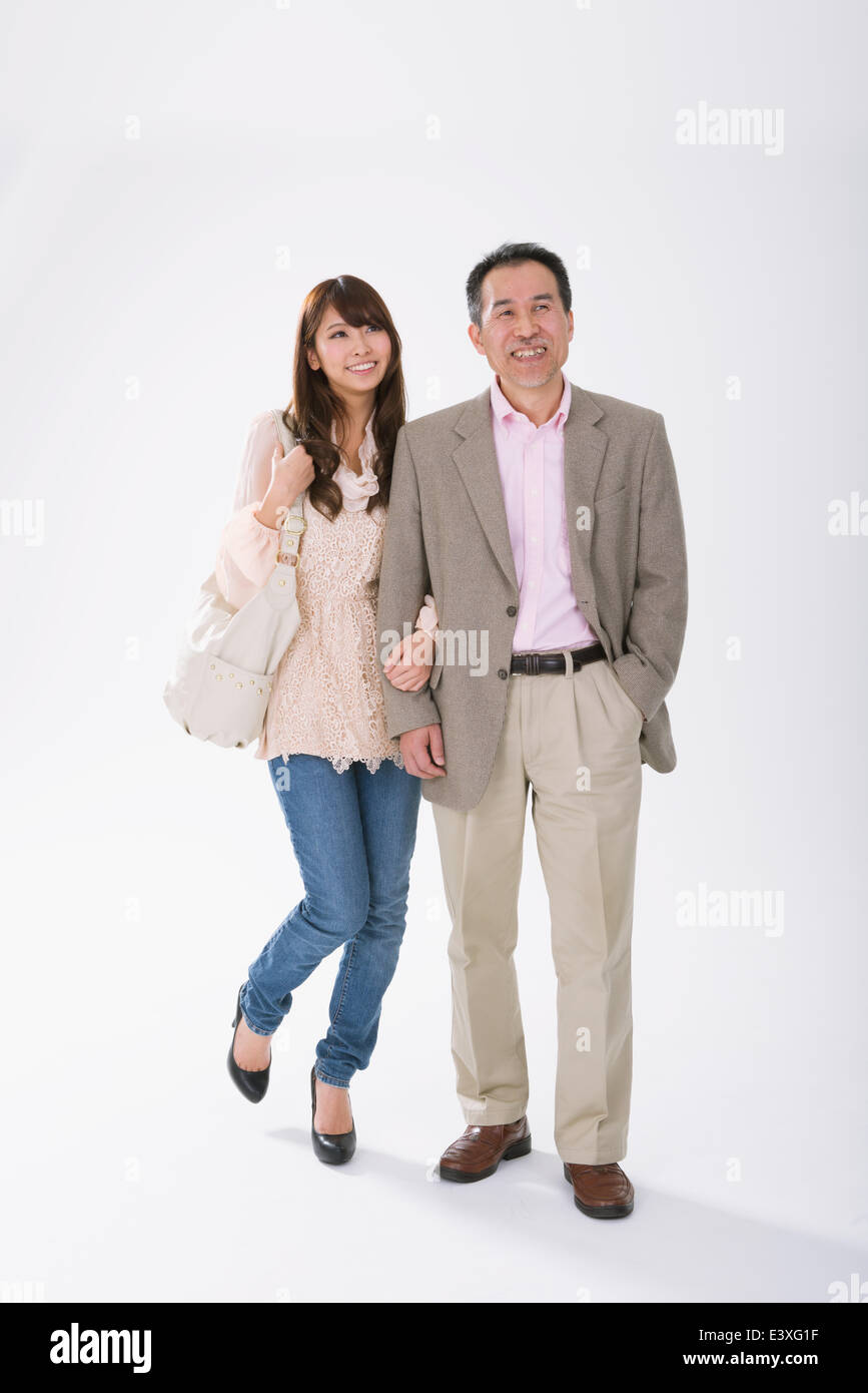 japanese dad daughter porn - sharon lee blow job beyonce nude pics