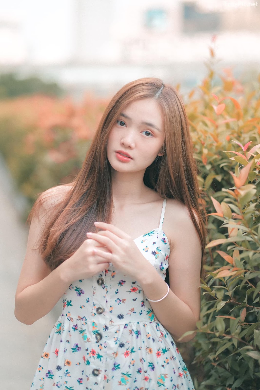 thai girl cam - raylin ann anal mal malloy nude