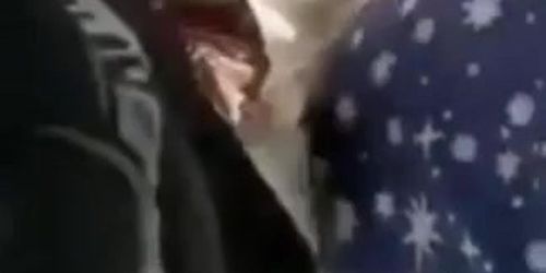 encoxada arab daughters sluts encoxada arab