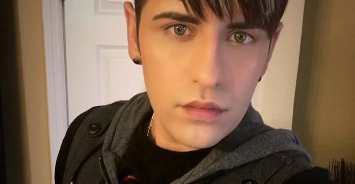 Twinks Face strangers chat deon brand recommends Twinks Face
