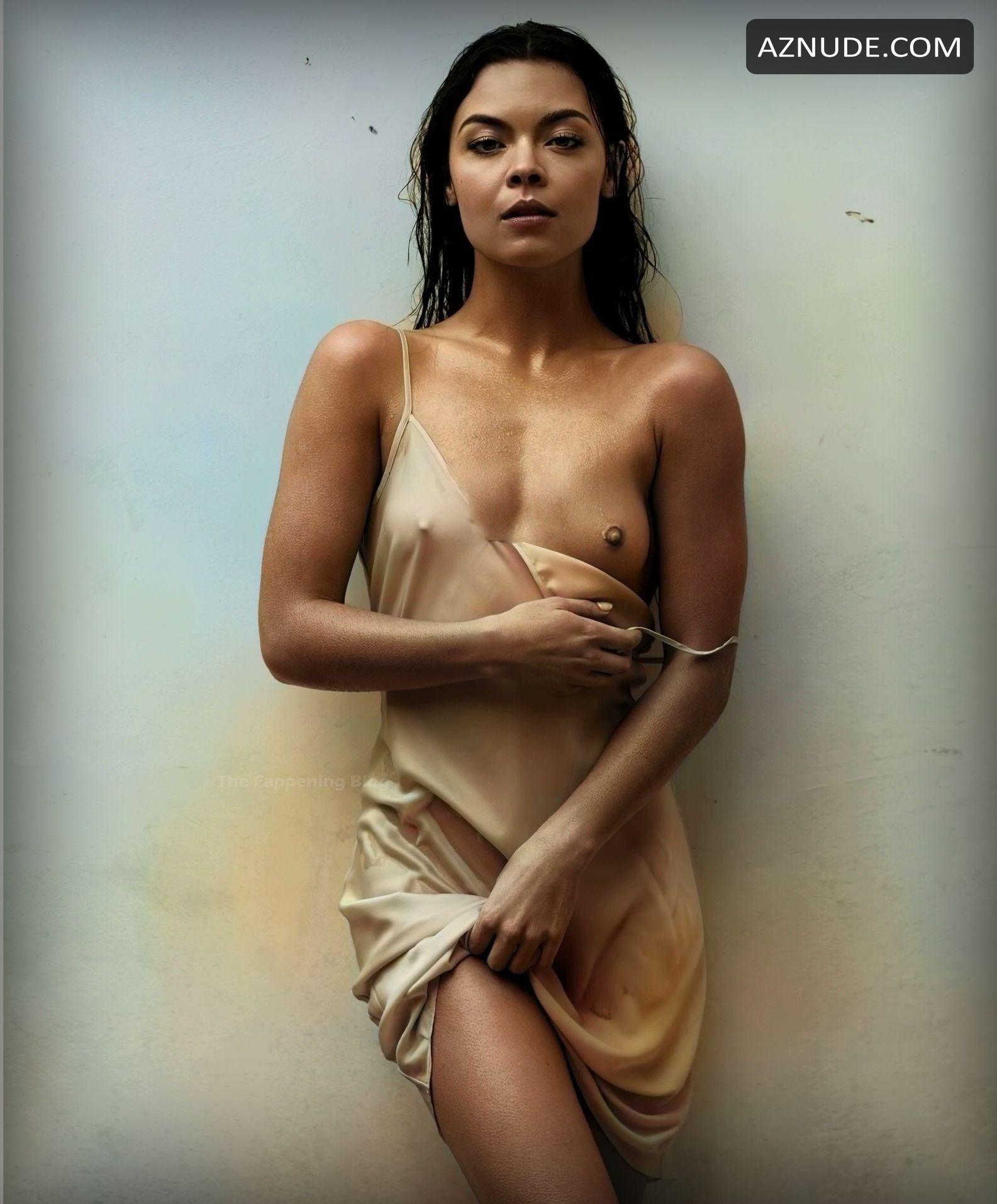 andrew widman like nude scarlett byrne photo ashok chengappa recommends andi rose pornstar pic