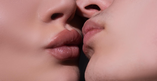 Lesbian Oral Close Up channel girls cj hansen recommends Lesbian Oral Close Up