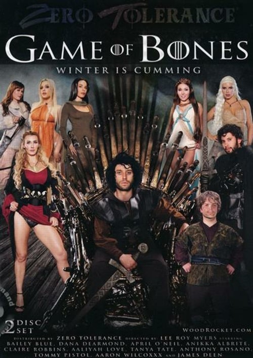 Best of high heels ballbusting barbara macintosh share game of thrones xxx parody photos