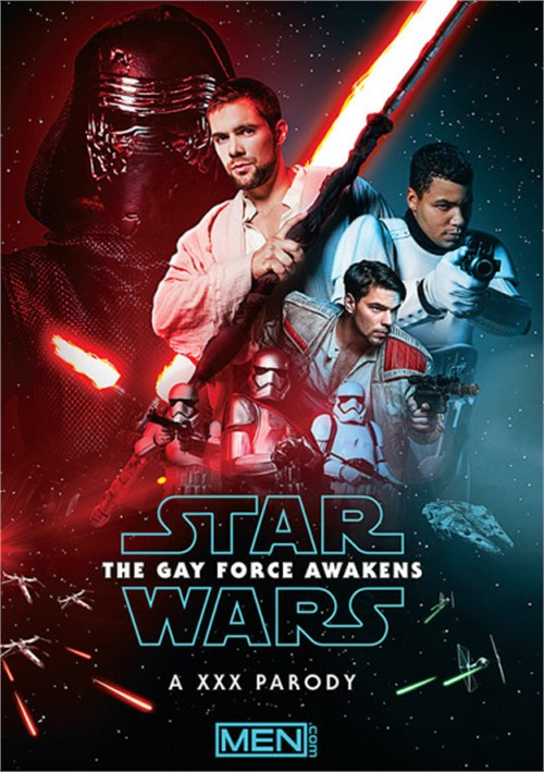 force awakens porn fluffy bunny force awakens porn