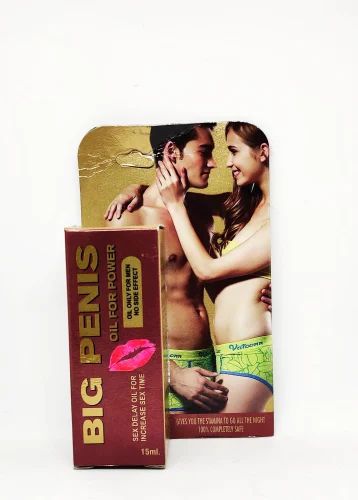 alyssa mae recommends penic massage butch slaughter add penic massage photo