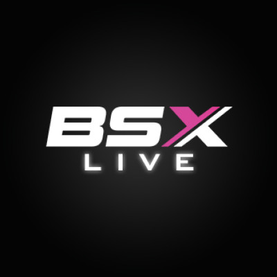 dillon demarco recommends babetation live pic