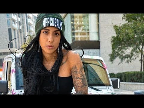 babo cartel de santa hija - brandy taylor porn asmr porn for women