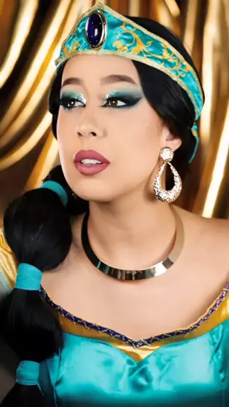 ace alas share big white boobs porn