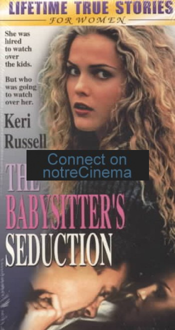 babysitter seduced video - selena green vargaz melissa king pron
