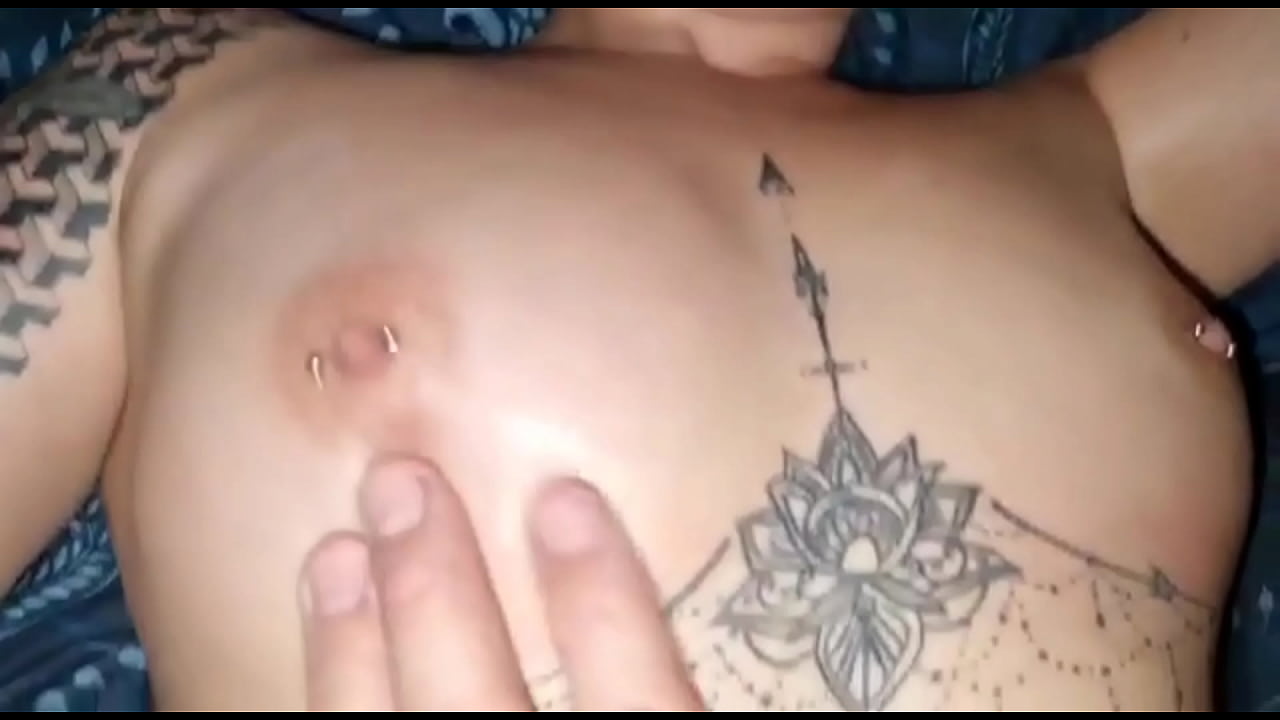 daniel whittingham recommends Bachelor Party Stripper Video