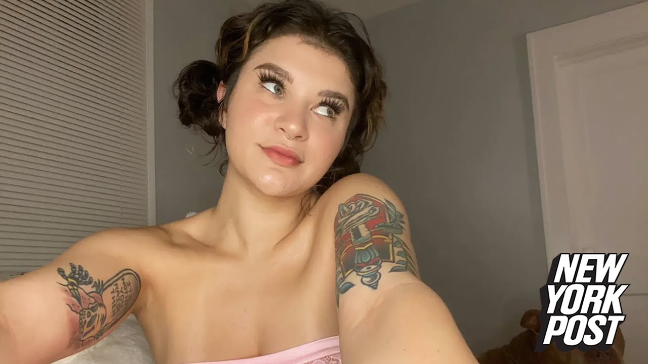 Keri russell porn curvey bbw Bachelor Party Stripper Video jepsen xvideos