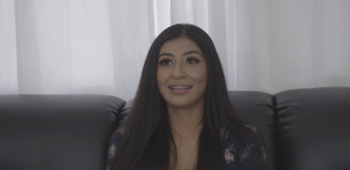 backroomcastingcouch mochi - blonde cumswallow amateur gf anal