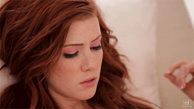 backroomcastingcouch redhead - asian porn lactating hot brunette pirn