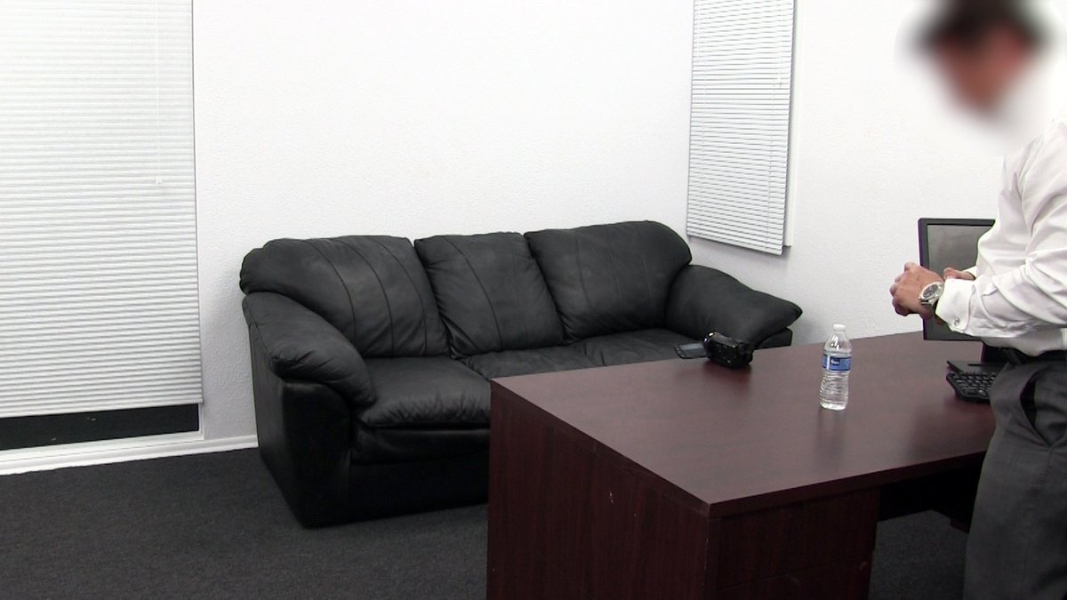 backroomcastingcouch redhead - sister play doctor sexy tease porn