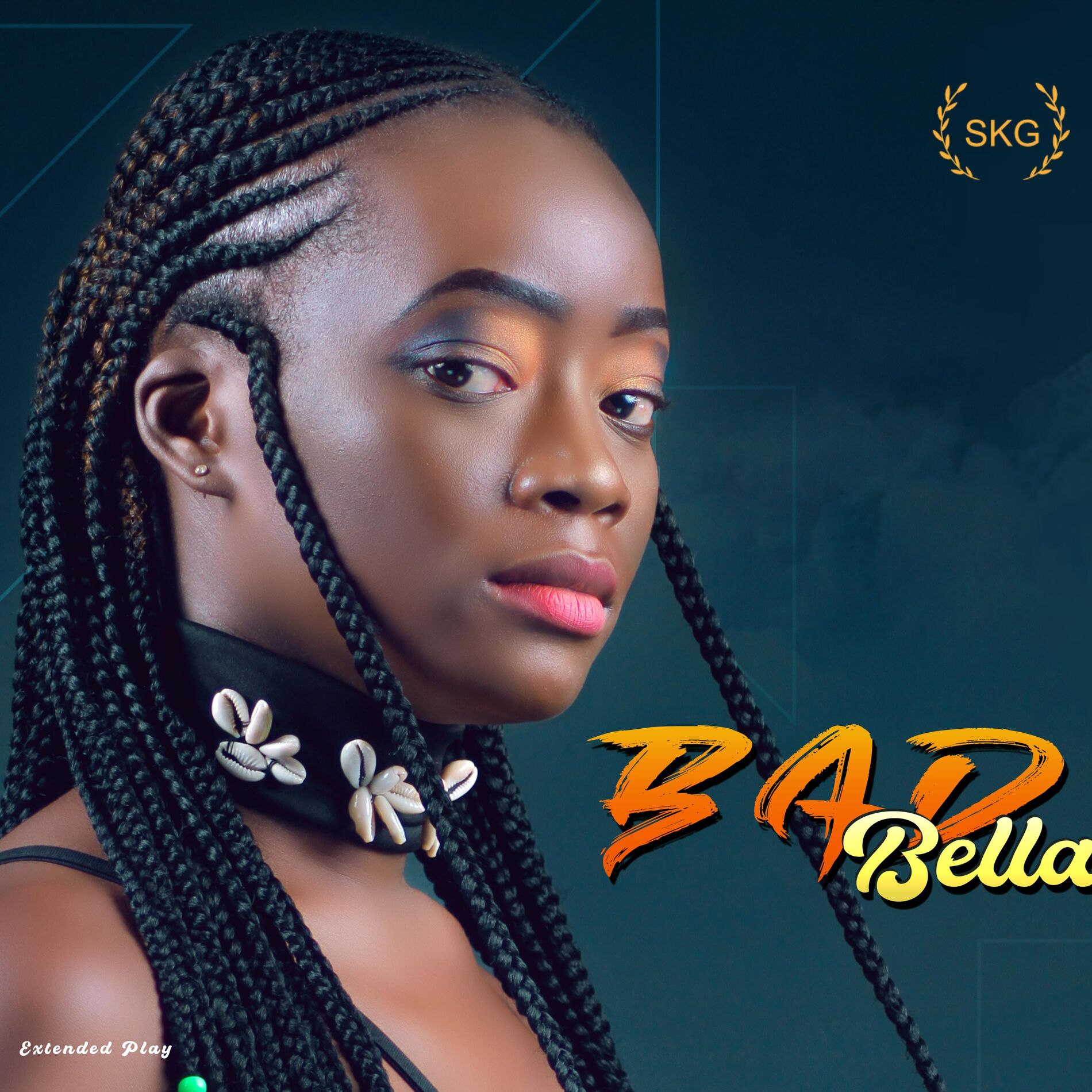 catherine lambe recommends Bad Bella