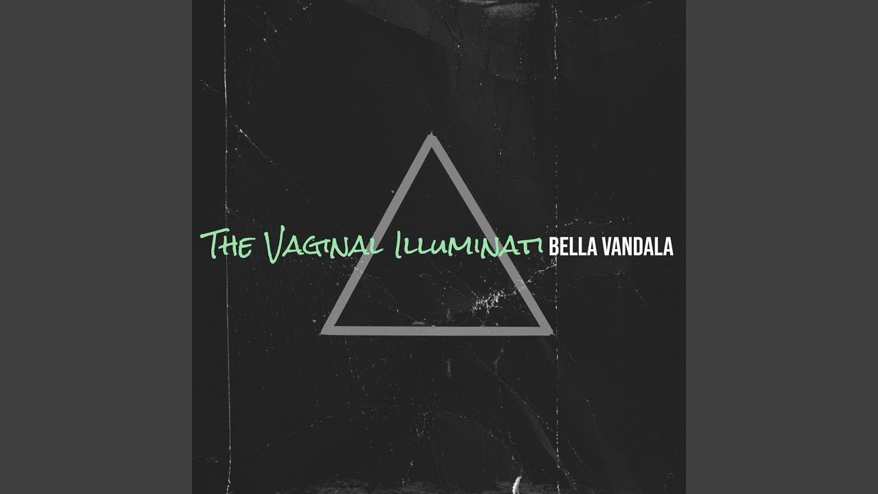 Bad Bella wood nude bruce mcdowall recommends Bad Bella